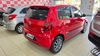 FOX 1.6 MI ROCK IN RIO 8V FLEX 4P MANUAL - 2012 - PASSO FUNDO