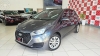 HB20 1.0 COMFORT 12V FLEX 4P MANUAL - 2019 - PASSO FUNDO