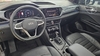 TAOS 1.4 16V HIGHLINE TSI FLEX 4P AUTOMÁTICO - 2022 - PASSO FUNDO