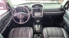 PAJERO TR4 2.0 4X2 16V 140CV FLEX 4P AUTOMÁTICO - 2015 - PASSO FUNDO