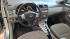 COROLLA 2.0 XEI 16V FLEX 4P AUTOMÁTICO - 2012 - PASSO FUNDO