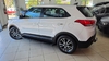 CRETA 2.0 16V FLEX PRESTIGE AUTOMÁTICO - 2019 - PASSO FUNDO