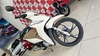 BIZ 125 EX - 2023 - PASSO FUNDO
