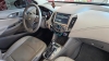 CRUZE 1.4 TURBO LTZ 16V FLEX 4P AUTOMÁTICO - 2017 - PASSO FUNDO