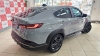 FASTBACK 1.3 LIMITED EDITION 270 TURBO FLEX 4P AUTOMÁTICO - 2023 - PASSO FUNDO