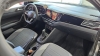 NIVUS 1.0 TSI HIGHLINE FLEX 4P AUTOMÁTICO - 2021 - PASSO FUNDO