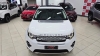 DISCOVERY SPORT 2.0 16V 4X4 DIESEL HSE 4P AUTOMÁTICO - 2018 - PASSO FUNDO