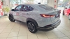 FASTBACK 1.3 LIMITED EDITION 270 TURBO FLEX 4P AUTOMÁTICO - 2023 - PASSO FUNDO