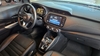 KICKS 1.6 ADVANCE 16V PLUS CVT FLEX 4P AUTOMÁTICO - 2024 - PASSO FUNDO