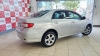 COROLLA 2.0 XEI 16V FLEX 4P AUTOMÁTICO - 2012 - PASSO FUNDO