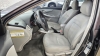 COROLLA 2.0 XEI 16V FLEX 4P AUTOMÁTICO - 2014 - PASSO FUNDO