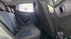 KWID 1.0 12V SCE FLEX ZEN MANUAL - 2025 - PASSO FUNDO