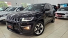 COMPASS 2.0 16V FLEX LONGITUDE AUTOMÁTICO - 2019 - PASSO FUNDO
