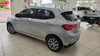 ARGO 1.0 FIREFLY FLEX DRIVE MANUAL - 2020 - PASSO FUNDO