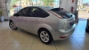 FOCUS 2.0 GLX 16V FLEX 4P MANUAL - 2013 - PASSO FUNDO