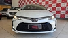 COROLLA 2.0 XEI 16V FLEX 4P AUTOMÁTICO - 2023 - PASSO FUNDO