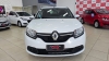 SANDERO 1.0 EXPRESSION 16V FLEX 4P MANUAL - 2017 - PASSO FUNDO