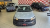 SAVEIRO 1.6 MSI ROBUST CS 16V FLEX 2P MANUAL - 2026 - PASSO FUNDO
