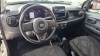 MOBI 1.0 8V EVO FLEX LIKE. ON MANUAL - 2023 - PASSO FUNDO
