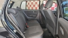 FOX 1.6 MI PRIME 8V FLEX 4P MANUAL - 2011 - PASSO FUNDO