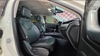 COMPASS 1.3 LONGITUDE DARK T270 16V TURBO 4X2 FLEX 4P AUTOMÁTICO - 2022 - PASSO FUNDO