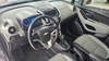 TRACKER 1.8 MPFI LTZ 4X2 16V FLEX 4P AUTOMÁTICO - 2014 - PASSO FUNDO