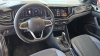 NIVUS 1.0 TSI HIGHLINE FLEX 4P AUTOMÁTICO - 2021 - PASSO FUNDO