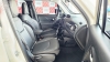 RENEGADE 1.3 LONGITUDE T270 TURBO FLEX 4P AUTOMÁTICO - 2022 - PASSO FUNDO