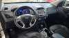 IX35 2.0 MPI 4X2 16V FLEX 4P AUTOMÁTICO - 2014 - PASSO FUNDO
