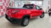 STRADA 1.3 FREEDOM PLUS CS 8V FLEX 2P MANUAL - 2022 - PASSO FUNDO