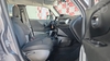 RENEGADE 1.8 16V FLEX SPORT 4P AUTOMÁTICO - 2021 - PASSO FUNDO