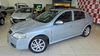 ASTRA 2.0 MPFI ADVANTAGE 8V FLEX 4P MANUAL - 2011 - PASSO FUNDO