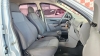 PRISMA 1.4 MPFI LT 8V FLEX 4P MANUAL - 2012 - PASSO FUNDO