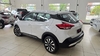 KICKS 1.6 16V FLEX SV 4P XTRONIC - 2020 - PASSO FUNDO