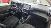 208 1.6 ACTIVE PACK 16V FLEX 4P AUTOMÁTICO - 2023 - PASSO FUNDO