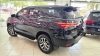 HILUX SW4 2.8 SRX 4X4 7 LUGARES 16V TURBO INTERCOOLER DIESEL 4P AUTOMÁTICO - 2017 - PASSO FUNDO