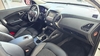 IX35 2.0 MPFI GLS 16V FLEX 4P AUTOMÁTICO - 2018 - PASSO FUNDO