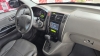 TUCSON 2.0 MPFI GLS 16V 143CV 2WD FLEX 4P AUTOMÁTICO - 2015 - PASSO FUNDO