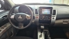 PAJERO 3.2 DIESEL 125  - 2016 - PASSO FUNDO