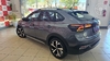 NIVUS 1.0 TSI HIGHLINE FLEX 4P AUTOMÁTICO - 2022 - PASSO FUNDO