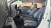 HR-V 1.8 16V FLEX TOURING 4P AUTOMÁTICO - 2018 - PASSO FUNDO