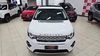 DISCOVERY SPORT 2.0 16V 4X4 DIESEL HSE 4P AUTOMÁTICO - 2018 - PASSO FUNDO