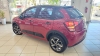 C3 1.6 URBAN TRAIL 16V FLEX 4P AUTOMÁTICO - 2020 - PASSO FUNDO