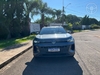 TERA 1.0 170 TSI COMFORT 12V FLEX 4P AUTOMÁTICO - 2026 - PASSO FUNDO