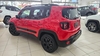 RENEGADE 1.8 16V NIGHT EAGLE 4X2 FLEX 4P AUTOMÁTICO - 2018 - PASSO FUNDO