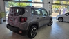 RENEGADE 1.8 16V FLEX SPORT 4P AUTOMÁTICO - 2021 - PASSO FUNDO