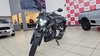 CB 300F TWISTER TWISTER CBS - 2025 - PASSO FUNDO