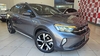 NIVUS 1.0 TSI HIGHLINE FLEX 4P AUTOMÁTICO - 2022 - PASSO FUNDO
