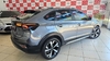 NIVUS 1.0 TSI HIGHLINE FLEX 4P AUTOMÁTICO - 2022 - PASSO FUNDO