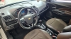 COBALT 1.8 MPFI LTZ 8V FLEX 4P AUTOMÁTICO - 2019 - PASSO FUNDO
